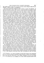 giornale/TO00191180/1887/unico/00000223