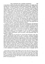 giornale/TO00191180/1887/unico/00000225