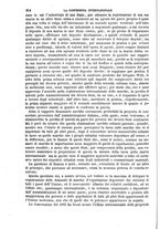 giornale/TO00191180/1887/unico/00000226
