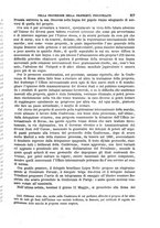 giornale/TO00191180/1887/unico/00000229