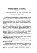 giornale/TO00191180/1887/unico/00000233