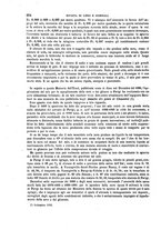 giornale/TO00191180/1887/unico/00000236