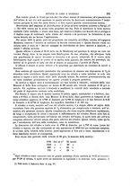 giornale/TO00191180/1887/unico/00000243