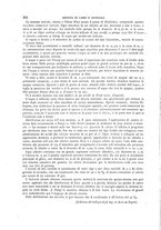 giornale/TO00191180/1887/unico/00000246