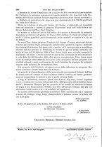 giornale/TO00191180/1887/unico/00000252