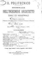 giornale/TO00191180/1887/unico/00000253