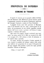 giornale/TO00191180/1887/unico/00000254