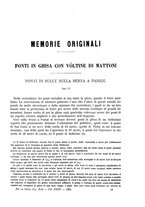 giornale/TO00191180/1887/unico/00000255