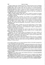 giornale/TO00191180/1887/unico/00000256