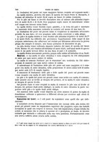 giornale/TO00191180/1887/unico/00000258