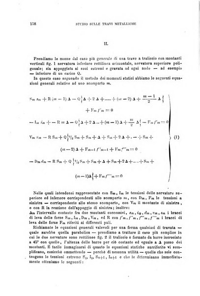 Il politecnico-Giornale dell'ingegnere architetto civile ed industriale