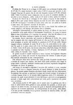 giornale/TO00191180/1887/unico/00000294