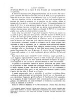 giornale/TO00191180/1887/unico/00000296