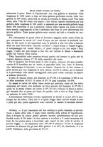 giornale/TO00191180/1887/unico/00000297