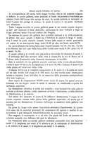 giornale/TO00191180/1887/unico/00000299