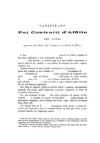 giornale/TO00191180/1887/unico/00000302