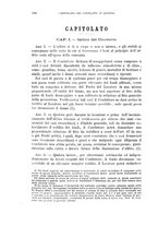 giornale/TO00191180/1887/unico/00000304