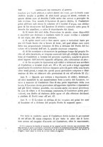 giornale/TO00191180/1887/unico/00000306