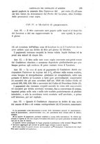 giornale/TO00191180/1887/unico/00000307