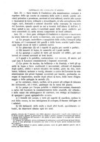 giornale/TO00191180/1887/unico/00000309