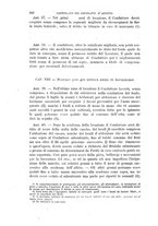 giornale/TO00191180/1887/unico/00000316