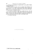 giornale/TO00191180/1887/unico/00000320