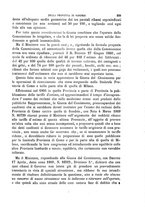 giornale/TO00191180/1887/unico/00000323