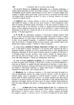 giornale/TO00191180/1887/unico/00000336