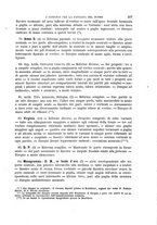 giornale/TO00191180/1887/unico/00000341