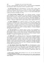 giornale/TO00191180/1887/unico/00000344