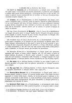 giornale/TO00191180/1887/unico/00000345