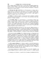 giornale/TO00191180/1887/unico/00000346