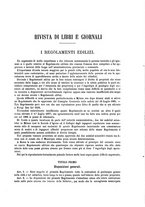 giornale/TO00191180/1887/unico/00000349