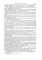 giornale/TO00191180/1887/unico/00000351