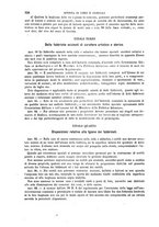 giornale/TO00191180/1887/unico/00000352