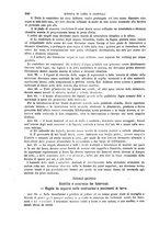 giornale/TO00191180/1887/unico/00000354