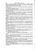 giornale/TO00191180/1887/unico/00000356