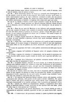 giornale/TO00191180/1887/unico/00000359