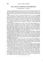 giornale/TO00191180/1887/unico/00000362