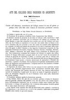 giornale/TO00191180/1887/unico/00000363