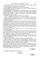 giornale/TO00191180/1887/unico/00000365