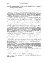 giornale/TO00191180/1887/unico/00000366