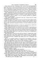 giornale/TO00191180/1887/unico/00000367