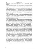 giornale/TO00191180/1887/unico/00000368