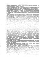 giornale/TO00191180/1887/unico/00000370