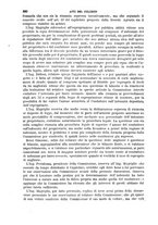 giornale/TO00191180/1887/unico/00000374