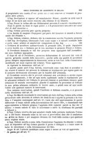 giornale/TO00191180/1887/unico/00000379