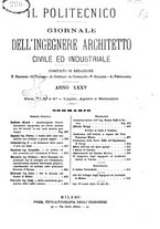 giornale/TO00191180/1887/unico/00000383