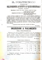 giornale/TO00191180/1887/unico/00000384
