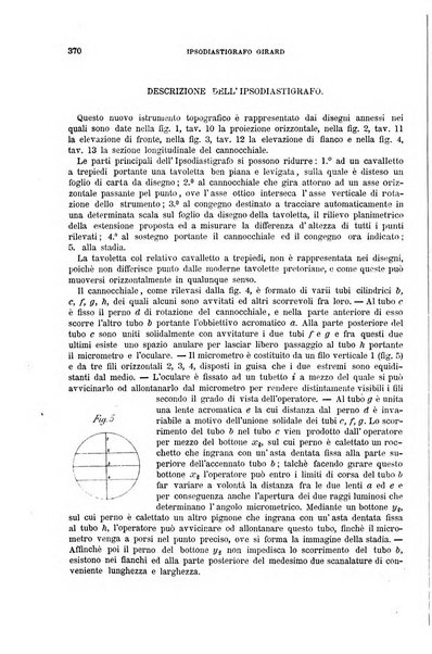 Il politecnico-Giornale dell'ingegnere architetto civile ed industriale